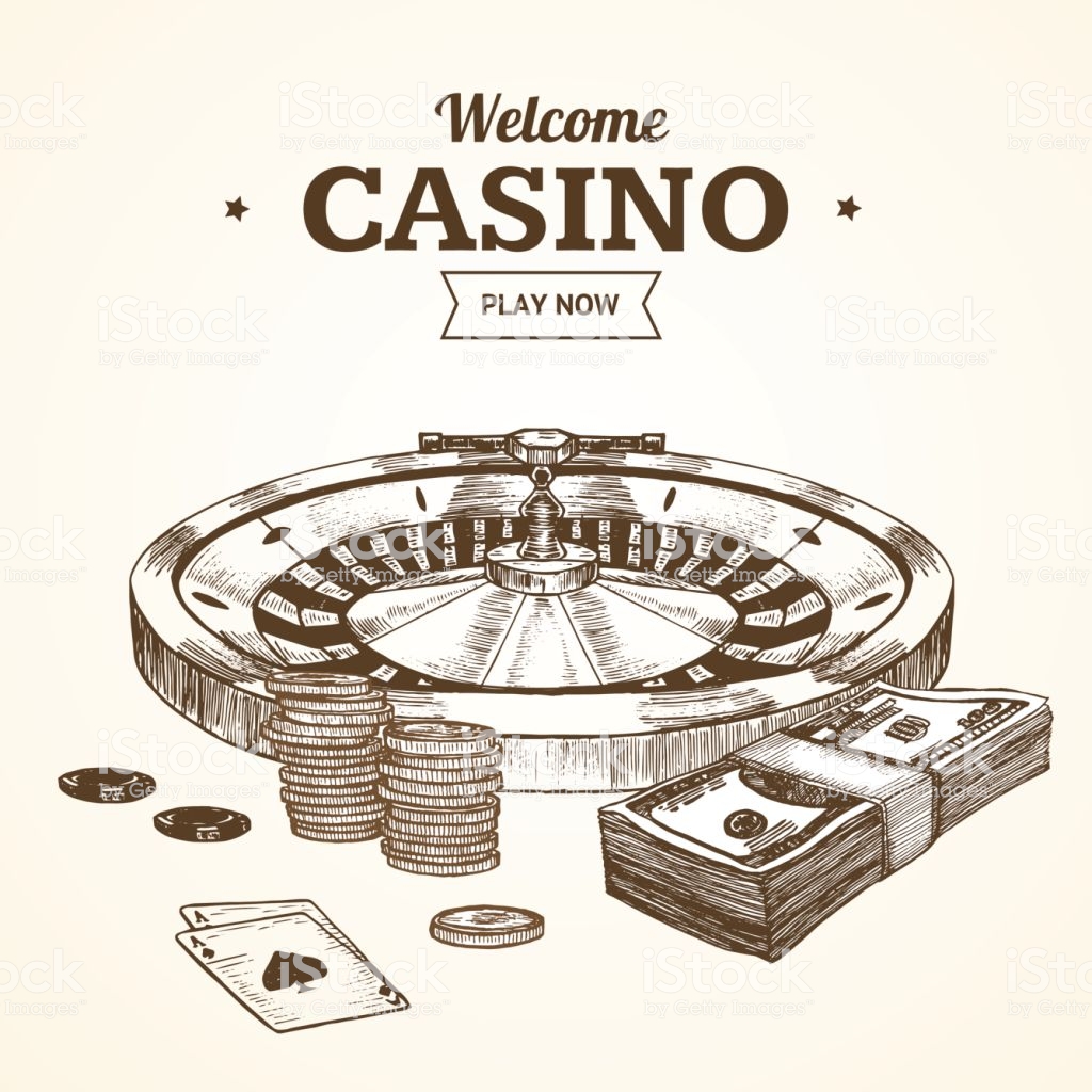 Canlı Casino'da Rulet