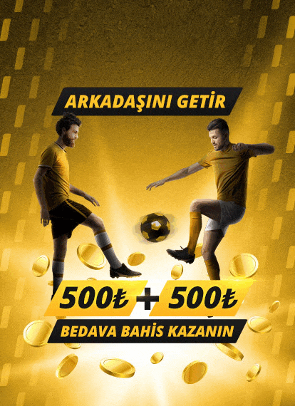 Tıkla Kampanyaya Katıl