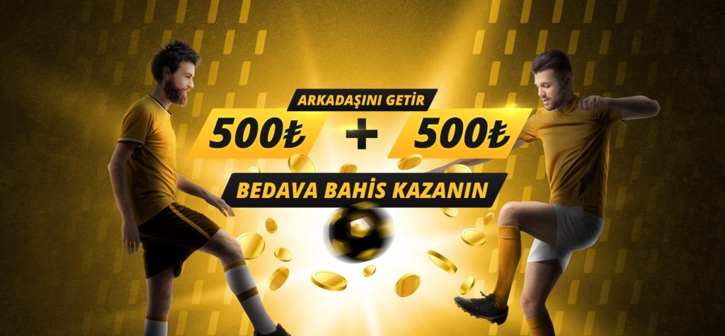 Mobilbahis Davet Et Bonus Kazan